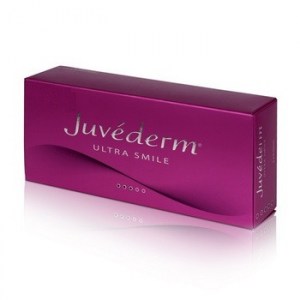 medsfera_pro_Juvederm-Ultra-Smile